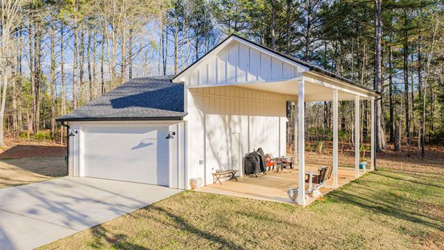 400 Graybill Plantation, Longview, TX 75603