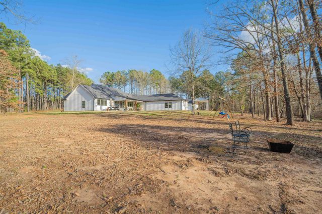 400 Graybill Plantation, Longview, TX 75603