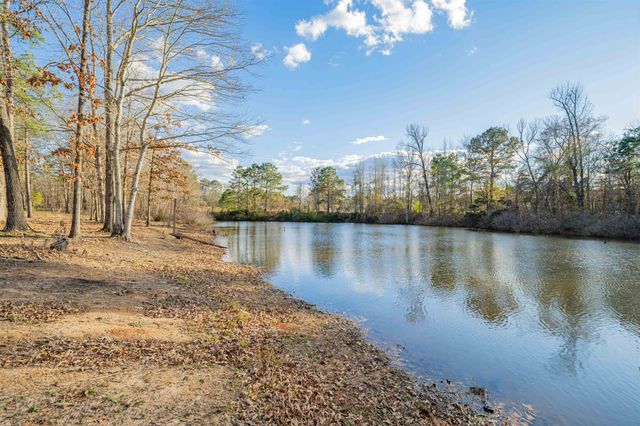 400 Graybill Plantation, Longview, TX 75603