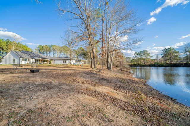 400 Graybill Plantation, Longview, TX 75603