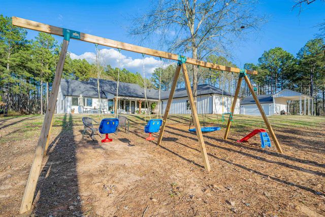 400 Graybill Plantation, Longview, TX 75603