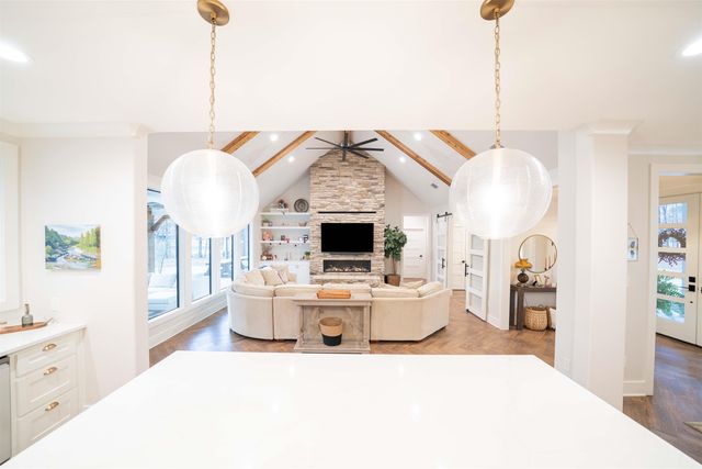 400 Graybill Plantation, Longview, TX 75603