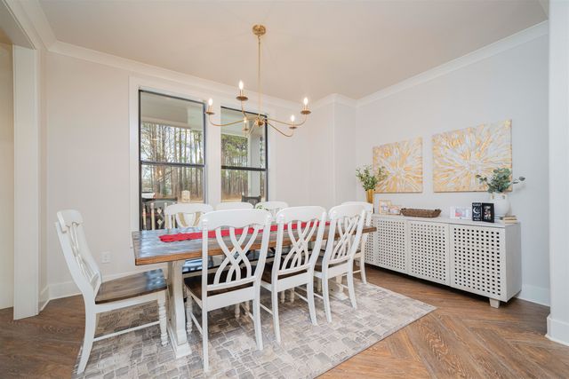 400 Graybill Plantation, Longview, TX 75603