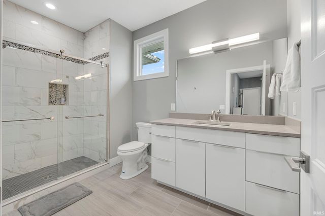 13777 Aslan Passage, Fort Wayne, IN 46845