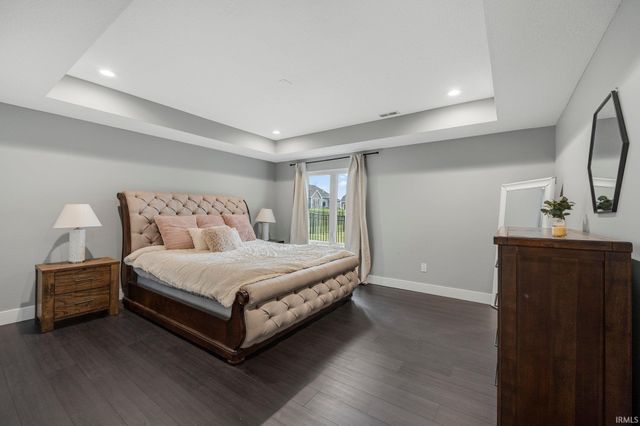 13777 Aslan Passage, Fort Wayne, IN 46845