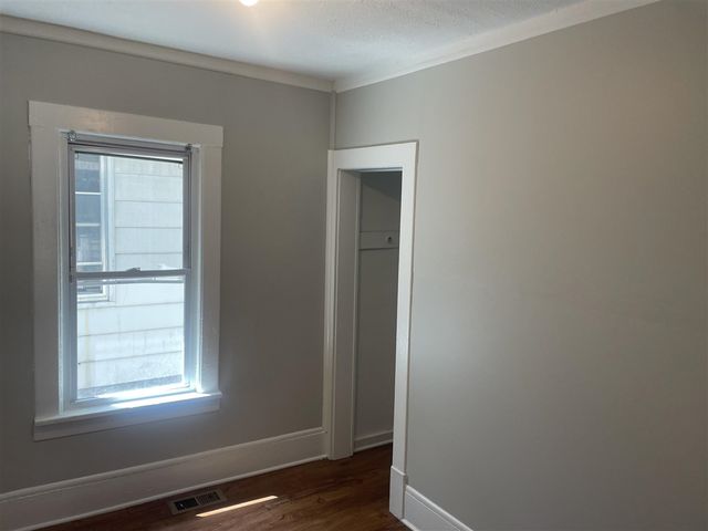 1776 Mcilwrath Street, Muskegon, MI 49442