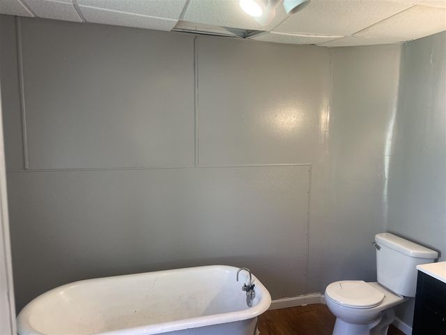 1776 Mcilwrath Street, Muskegon, MI 49442