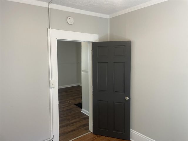 1776 Mcilwrath Street, Muskegon, MI 49442