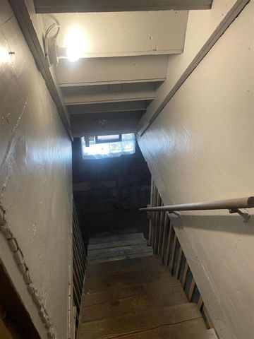 1776 Mcilwrath Street, Muskegon, MI 49442