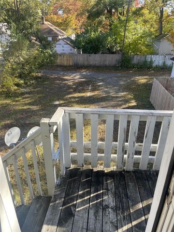 1776 Mcilwrath Street, Muskegon, MI 49442