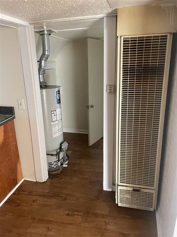 1776 Mcilwrath Street, Muskegon, MI 49442