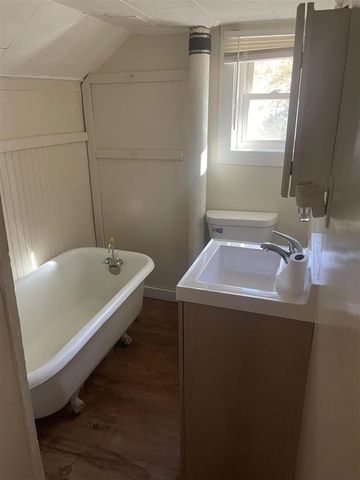 1776 Mcilwrath Street, Muskegon, MI 49442