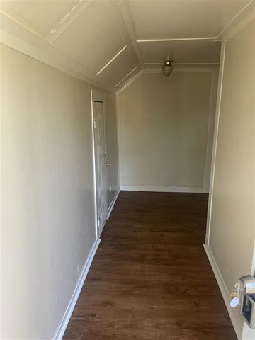 1776 Mcilwrath Street, Muskegon, MI 49442