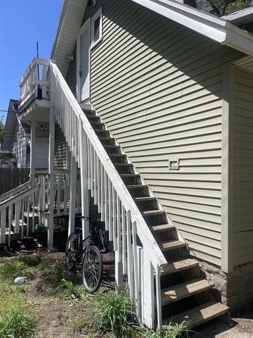 1776 Mcilwrath Street, Muskegon, MI 49442