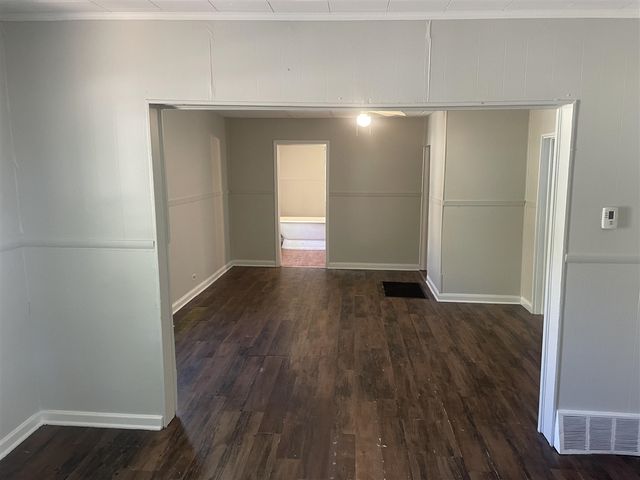 1776 Mcilwrath Street, Muskegon, MI 49442