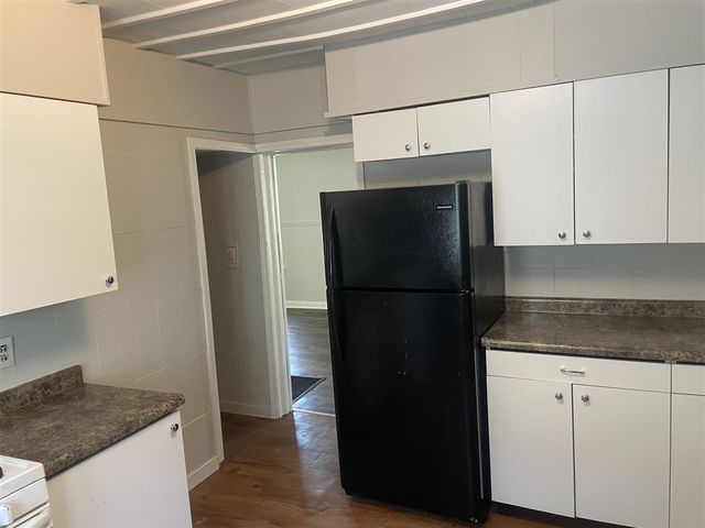 1776 Mcilwrath Street, Muskegon, MI 49442