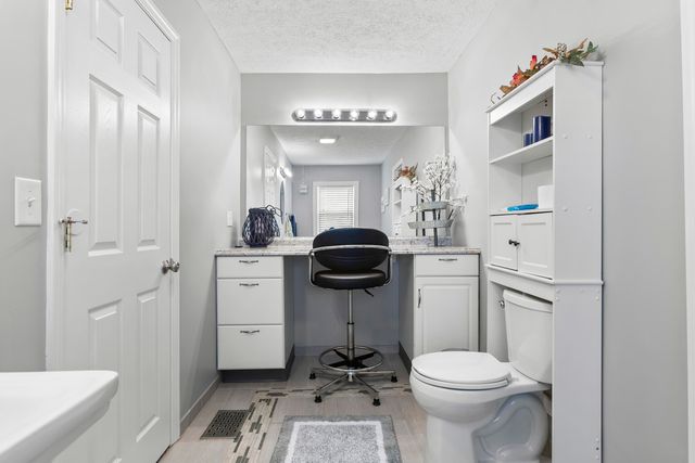 26 Hickory Road, West Liberty, KY 41472