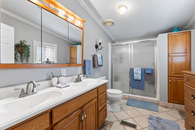 26 Hickory Road, West Liberty, KY 41472