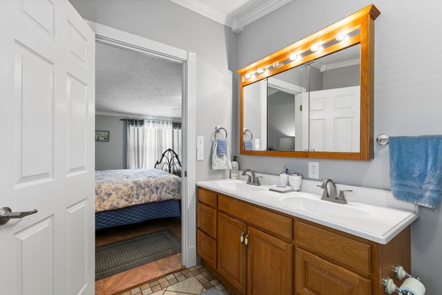 26 Hickory Road, West Liberty, KY 41472