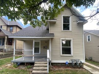 1222 Eastern Avenue, Grand Rapids, MI 49507