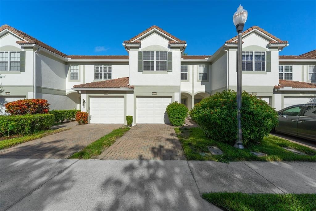 6930 HOCHAD DRIVE, Orlando, FL 32819