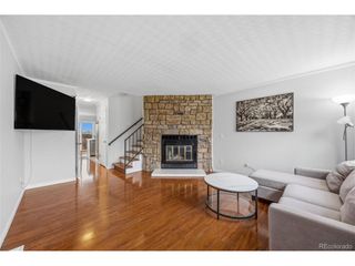 1622 S Idalia Cir E, Aurora, CO 80017