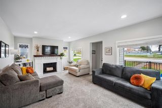 714 31st Street, Des Moines, IA 50312