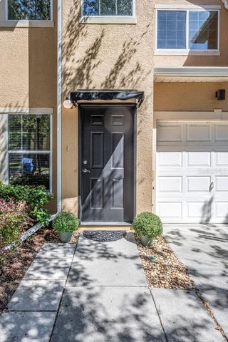 16313 NEWBURY PALMS COURT, Tampa, FL 33647