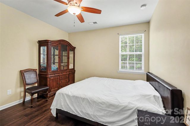 9530 Reid Hall Lane, Matthews, NC 28105