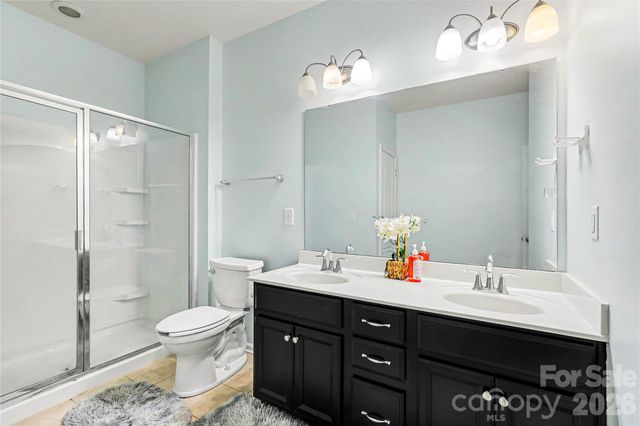9530 Reid Hall Lane, Matthews, NC 28105