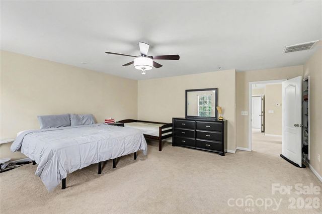 9530 Reid Hall Lane, Matthews, NC 28105