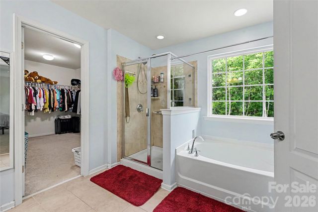 9530 Reid Hall Lane, Matthews, NC 28105