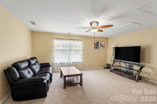 9530 Reid Hall Lane, Matthews, NC 28105