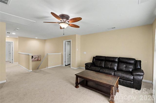 9530 Reid Hall Lane, Matthews, NC 28105