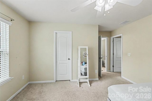 9530 Reid Hall Lane, Matthews, NC 28105
