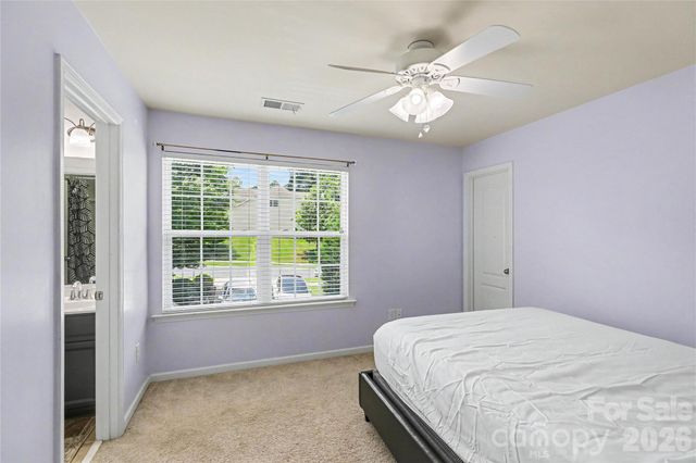 9530 Reid Hall Lane, Matthews, NC 28105