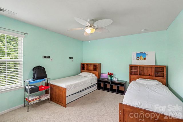 9530 Reid Hall Lane, Matthews, NC 28105