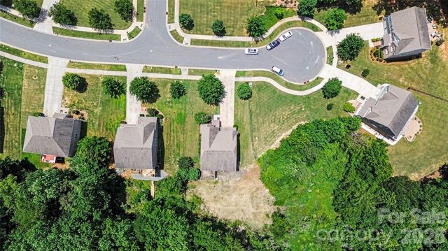 9530 Reid Hall Lane, Matthews, NC 28105