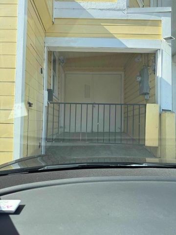 688 Morse Street, San Francisco, CA 94112