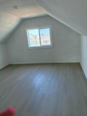 688 Morse Street, San Francisco, CA 94112