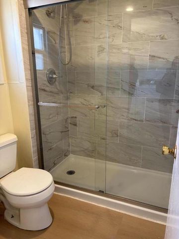 688 Morse Street, San Francisco, CA 94112