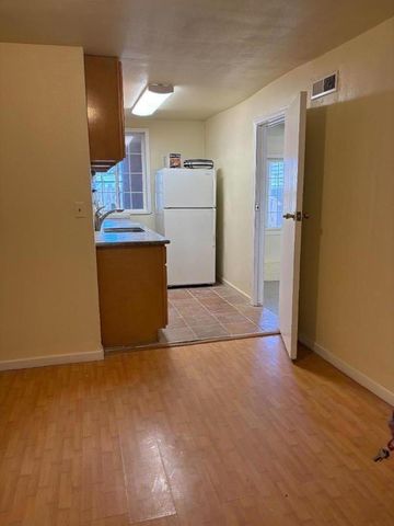 688 Morse Street, San Francisco, CA 94112