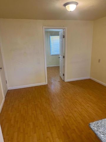 688 Morse Street, San Francisco, CA 94112