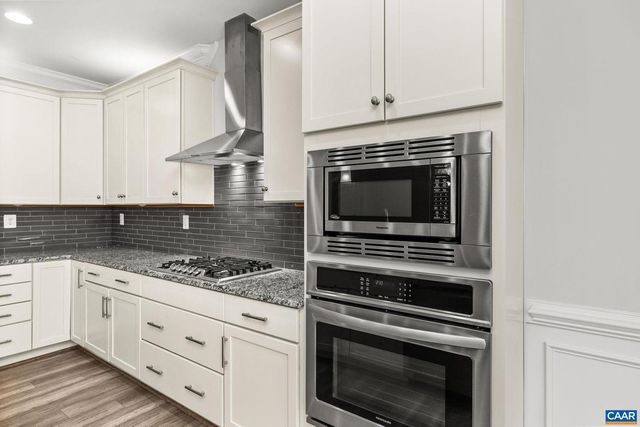 124 CHERRYWOOD CT, Louisa, VA 22942