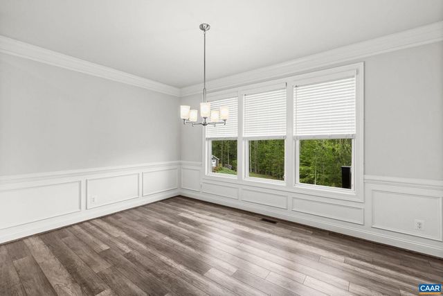 124 CHERRYWOOD CT, Louisa, VA 22942