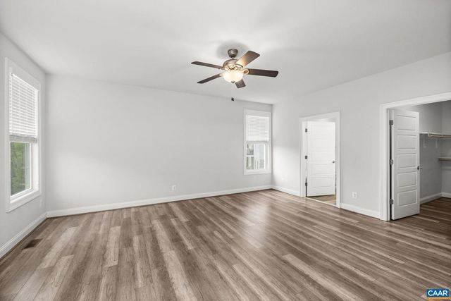 124 CHERRYWOOD CT, Louisa, VA 22942