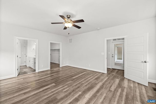 124 CHERRYWOOD CT, Louisa, VA 22942