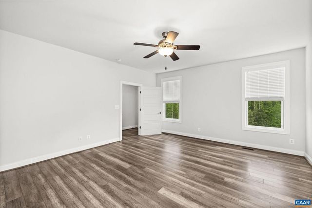 124 CHERRYWOOD CT, Louisa, VA 22942