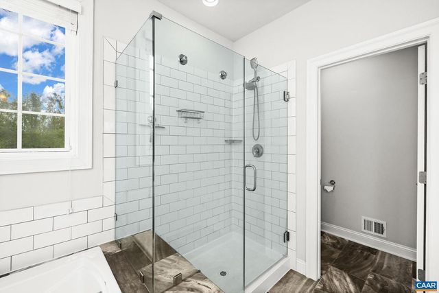 124 CHERRYWOOD CT, Louisa, VA 22942