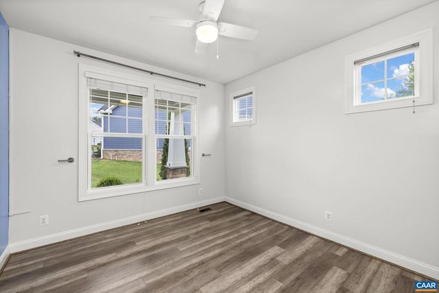 124 CHERRYWOOD CT, Louisa, VA 22942